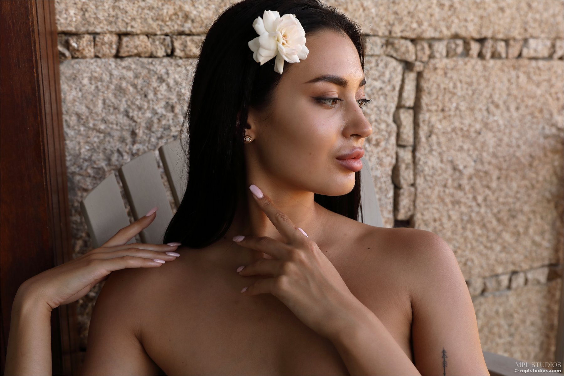 aria renaissance woman 2 mplstudios 0070