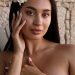 aria renaissance woman 2 mplstudios 0074