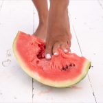 aria shoot day montage mplstudios 0049