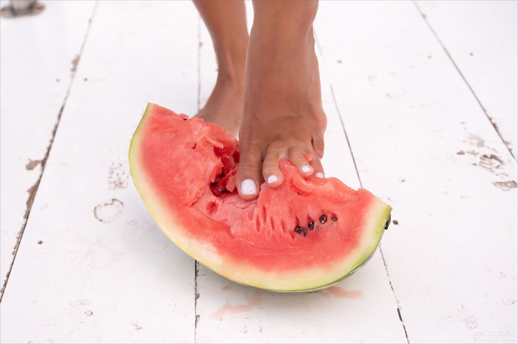 aria shoot day montage mplstudios 0049