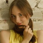 ariel gossimer tease by the sea 1 zishy 0004