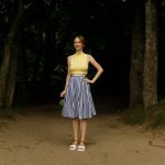 ariel gossimer tease by the sea 1 zishy 0039