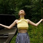 ariel gossimer tease by the sea 2 zishy 0073