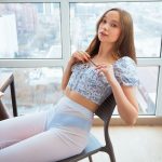 asia b sassy sweet metart 0010