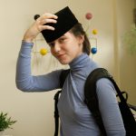 bella rosenfeld cultural district zishy 0002