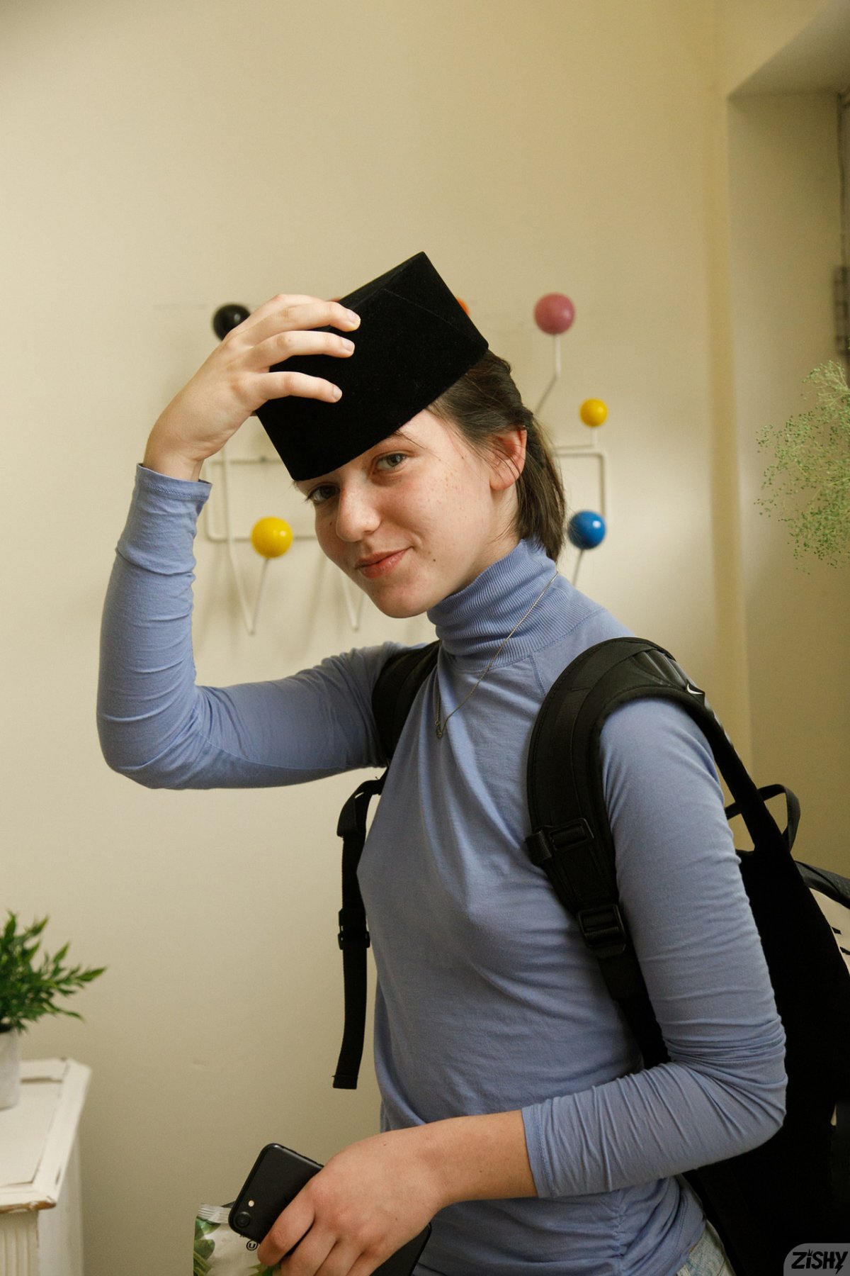 bella rosenfeld cultural district zishy 0002