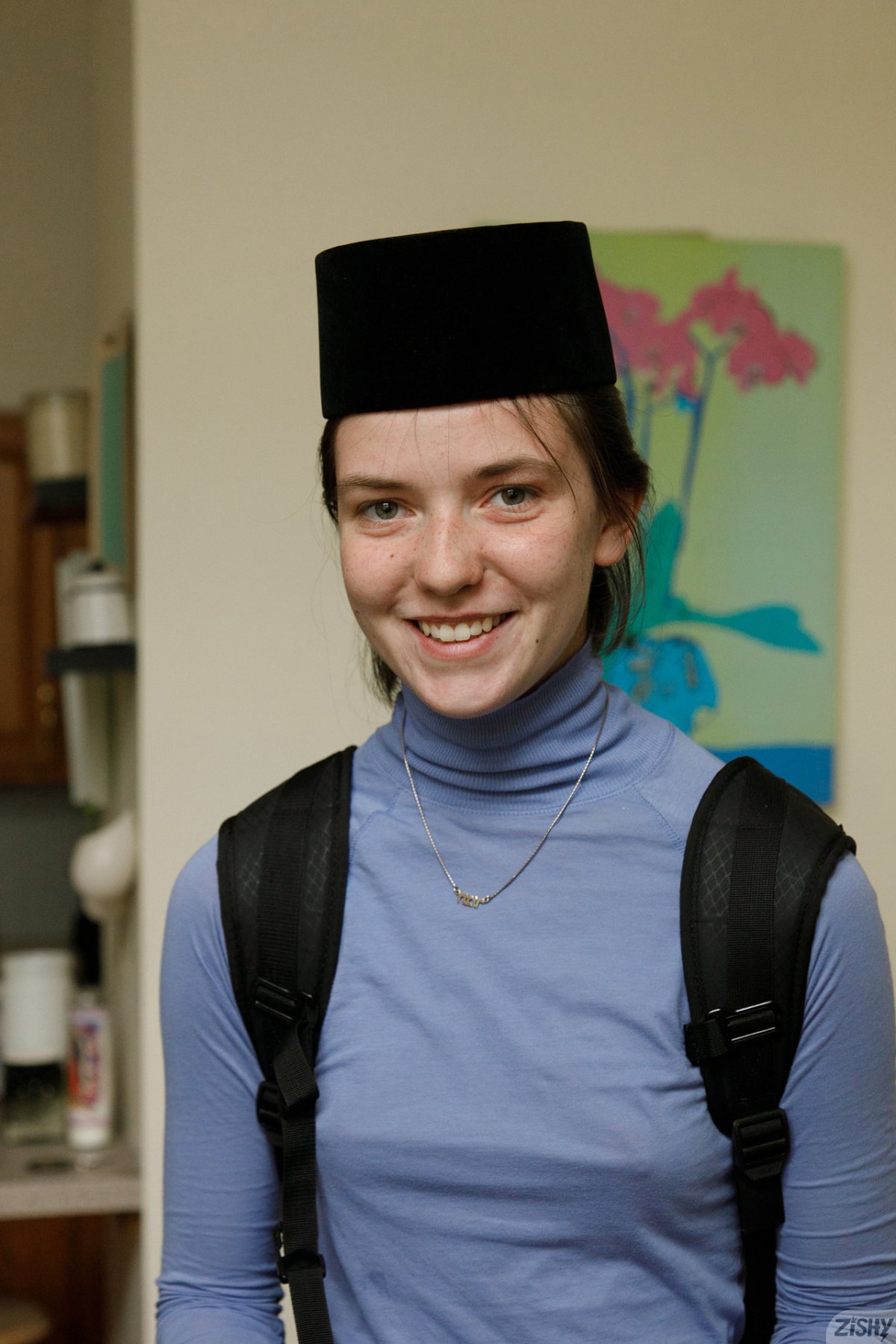 bella rosenfeld cultural district zishy 0004