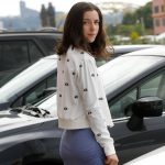 bella rosenfeld cultural district zishy 0020