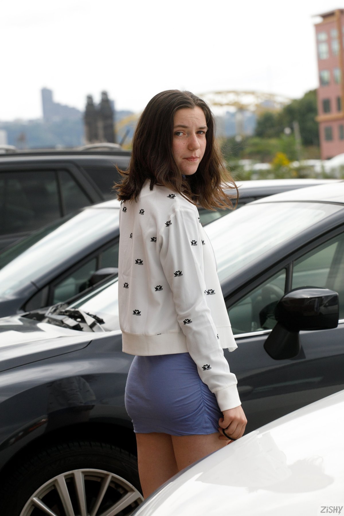 bella rosenfeld cultural district zishy 0020