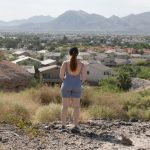 bess burton hiker heat zishy 0010