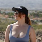 bess burton hiker heat zishy 0018