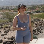 bess burton hiker heat zishy 0020