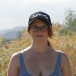 bess burton hiker heat zishy 0024