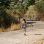 bess burton hiker heat zishy 0042