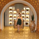 bess burton primrose hall 1 zishy 0003