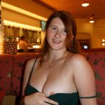 bess burton primrose hall 1 zishy 0014