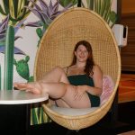 bess burton primrose hall 1 zishy 0060