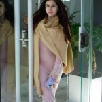 clara tribech warm vibes 1 zishy 0003