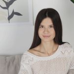 evelin elle so sweet sexart 0004