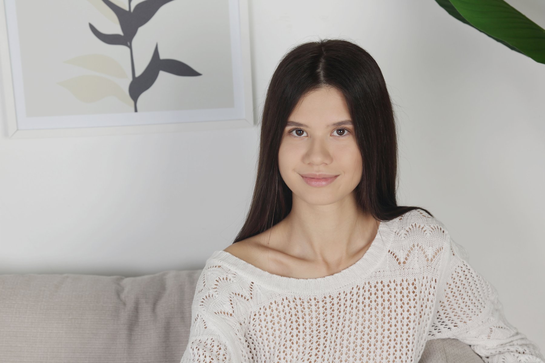 evelin elle so sweet sexart 0004