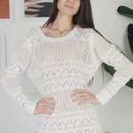 evelin elle so sweet sexart 0007