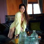 foxy alissa want to play sexart 0069