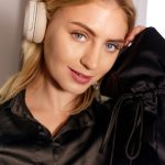 georgia brown presenting metart 0004