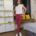 georgia cardio 1 metart 2