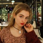 greta yarbrough christmas crumbs zishy 0008