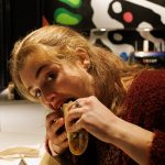 greta yarbrough christmas crumbs zishy 0009