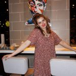 greta yarbrough christmas crumbs zishy 0014