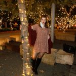 greta yarbrough christmas crumbs zishy 0020