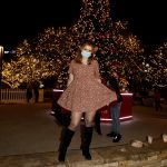 greta yarbrough christmas crumbs zishy 0051