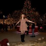 greta yarbrough christmas crumbs zishy 0055