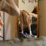 greta yarbrough dress sesh zishy 0004