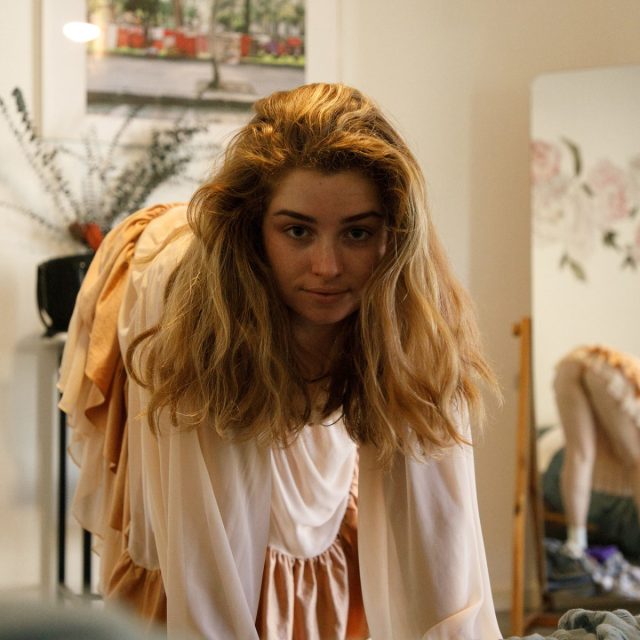 greta yarbrough dress sesh zishy 0006