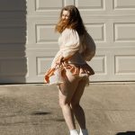 greta yarbrough dress sesh zishy 0015