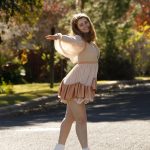 greta yarbrough dress sesh zishy 0017