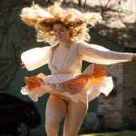 greta yarbrough dress sesh zishy 0066