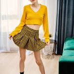 hareniks sweetness metart 0002