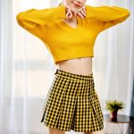 hareniks sweetness metart 0004