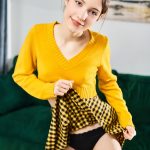 hareniks sweetness metart 0011