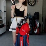 jolie saldus par four 1 zishy 0004