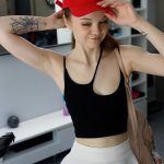 jolie saldus par four 1 zishy 0011