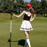 jolie saldus par four 1 zishy 0034