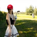 jolie saldus par four 1 zishy 0039