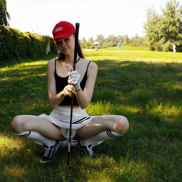 jolie saldus par four 1 zishy 0041