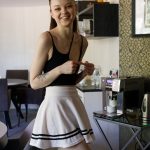 jolie saldus par four 2 zishy 0003