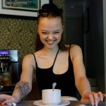 jolie saldus par four 2 zishy 0008