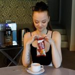 jolie saldus par four 2 zishy 0011